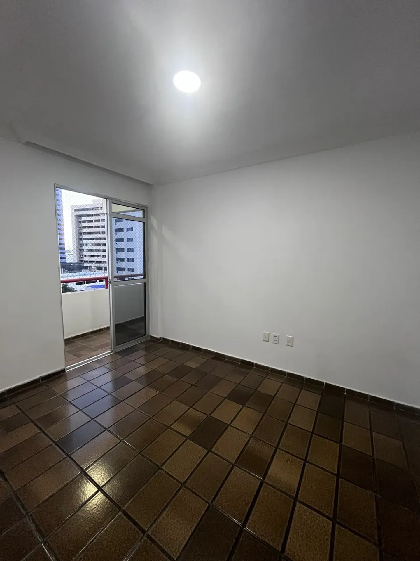 Apartment with 3 bedrooms, 135 m² and 4th floor — photo 3
