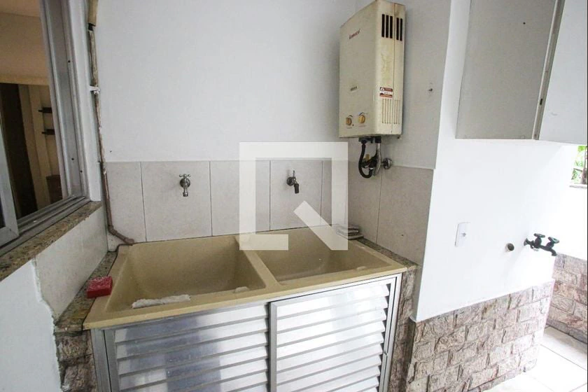 House, 100 m², with a home office — photo 30