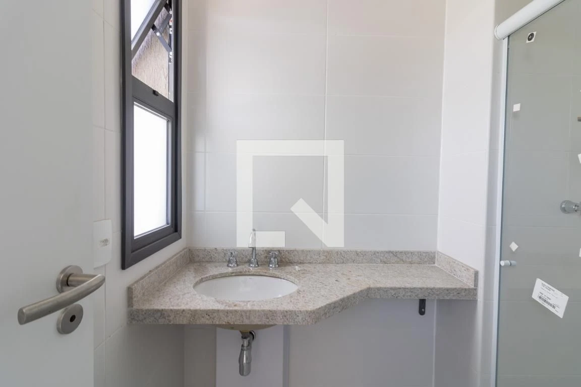 Apartamento, 83 m², com varanda gourmet — photo 47