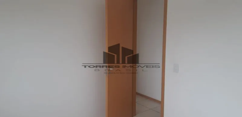 3-bedroom, 70 m² apartment in Rio de Janeiro — photo 15