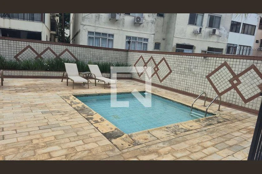 Apartamento de 4 quartos com 215 m² e varanda envidraçada — photo 21