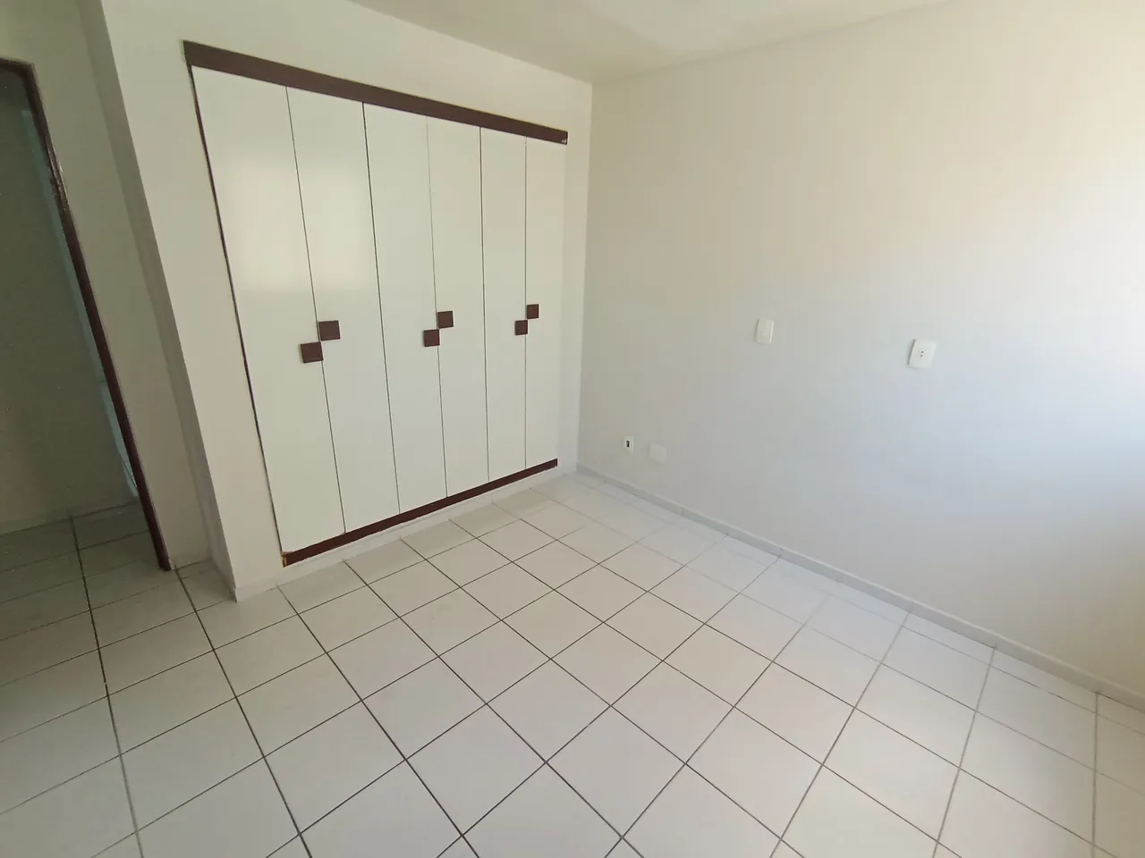 Apartment, 160 m², with a washing machine — photo 7
