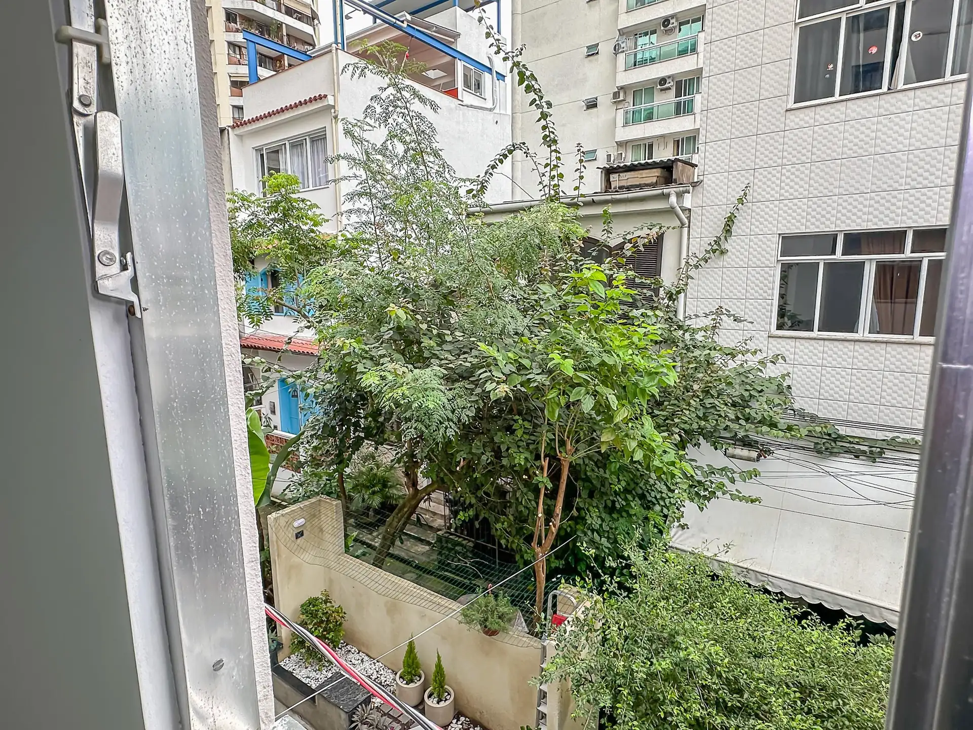 3-bedroom, 80 m² house in Rio de Janeiro — photo 28