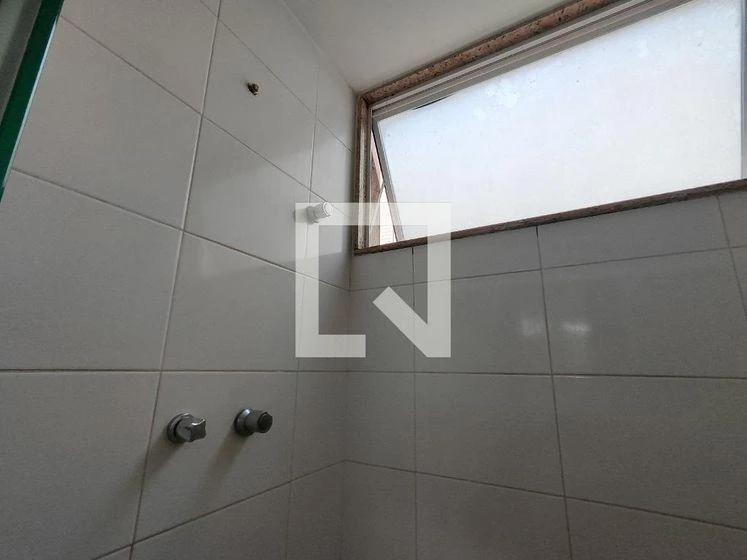 Квартира з 3 спальнями та заскленим балконом, Ріо-де-Жанейро — photo 45