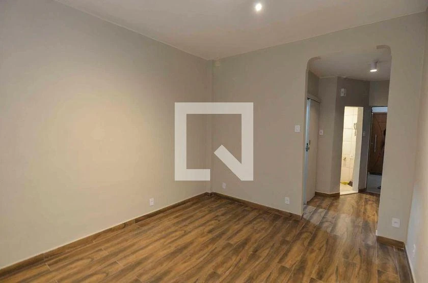 One-bedroom apartment with a home office — photo 15
