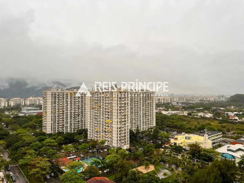Apartment, 60 m², with a water view — photo 27