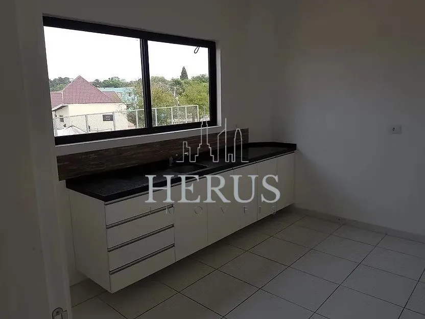 Будинок на 5 спалень з 4 ванними кімнатами та 4 авто, 314 м² — photo 9
