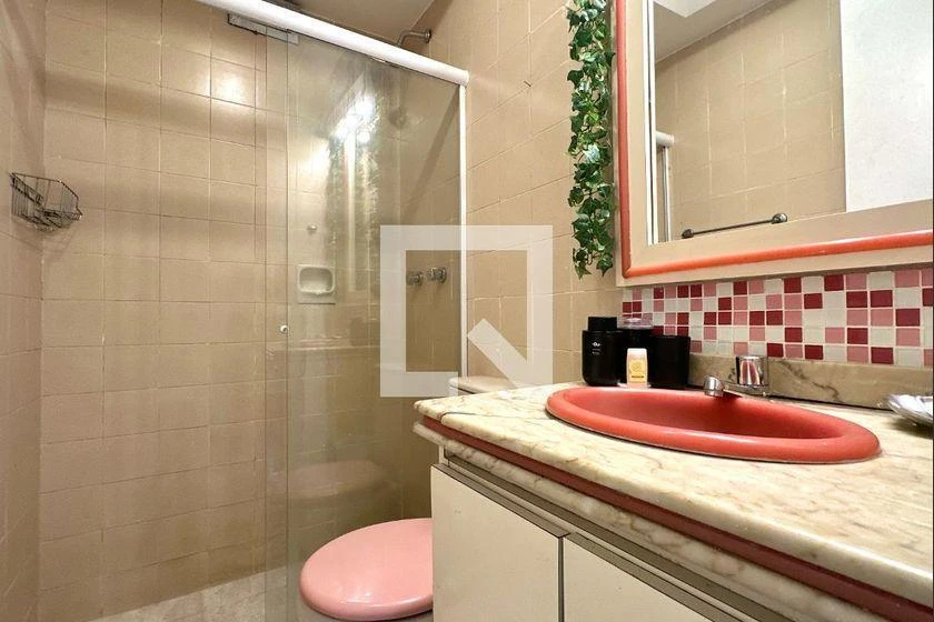 Cobertura duplex com 3 quartos e 200 m², 2 vagas — photo 35
