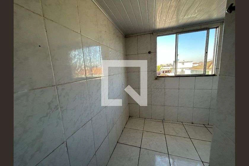 2-bedroom rental apartment with 75 m² and 1 bath — photo 11