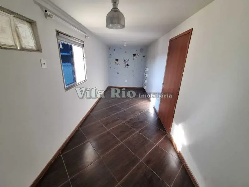 Квартира: 2 спальні, 1 з власною ванною кімнатою, 110 м² — photo 10
