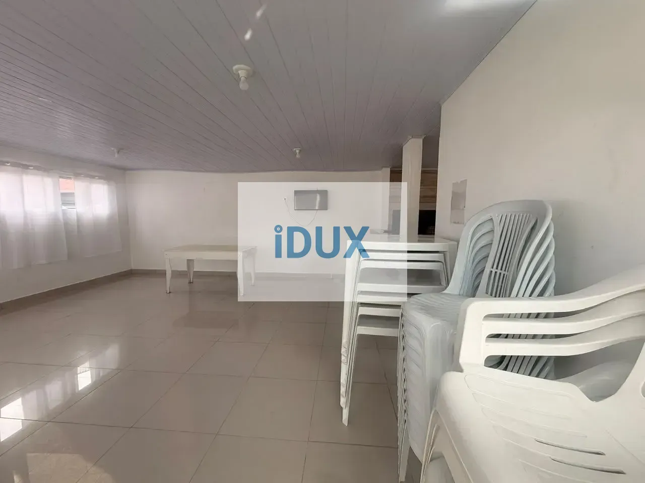 Departamento, 48 m², con vestidor — photo 26