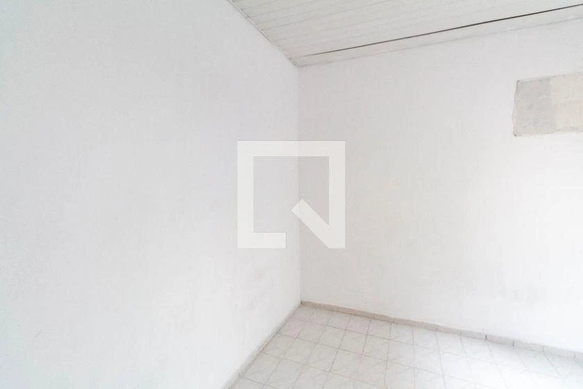 Дом: 1 спальня, 80 м² — photo 24