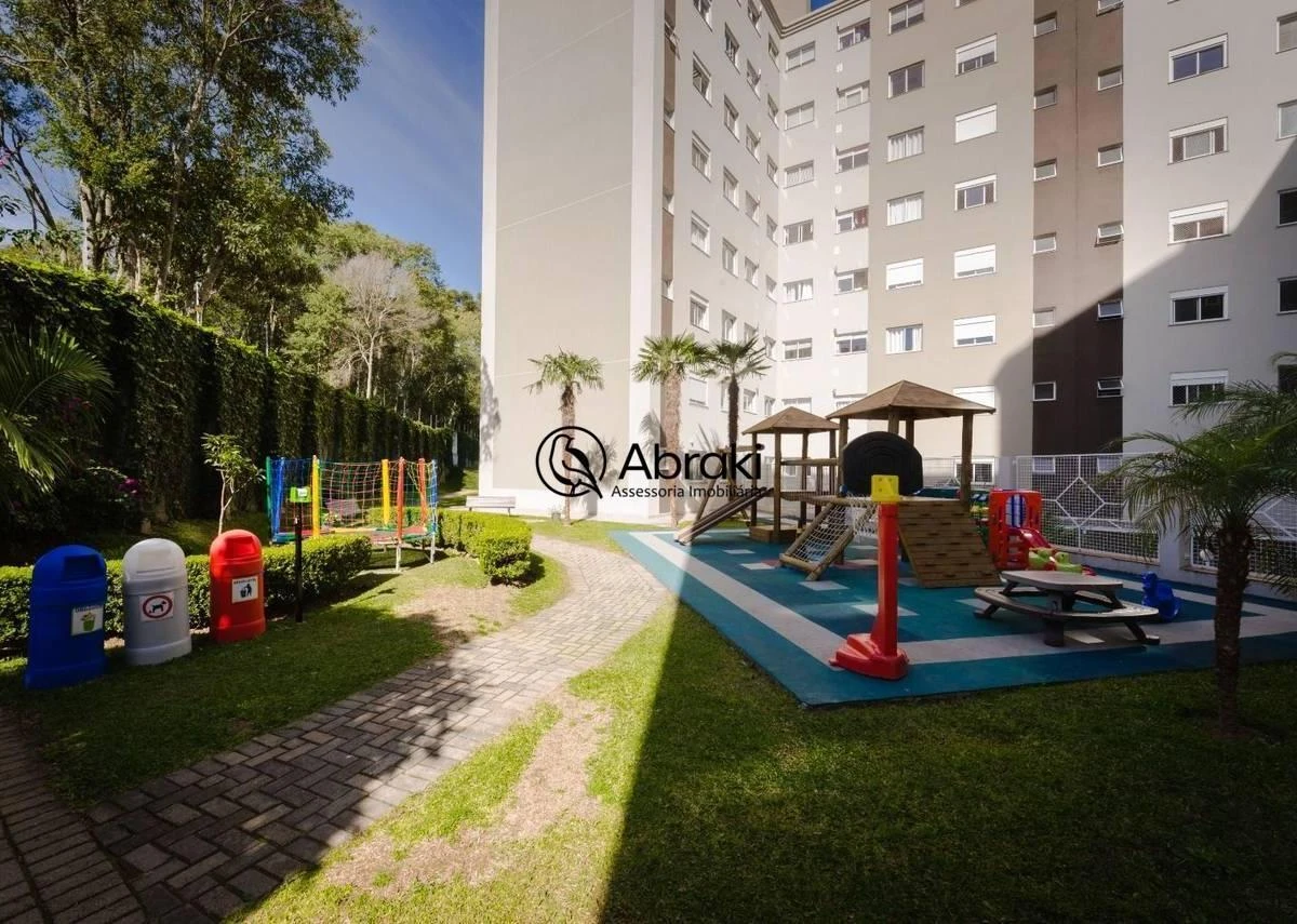 Apartment, 100 m², with a washing machine — photo 40