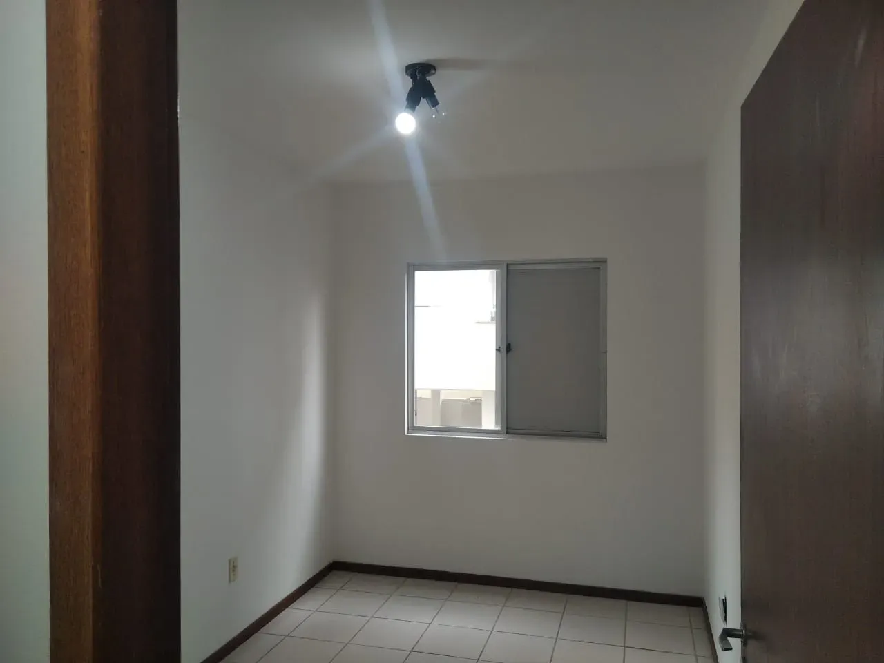 Apartamento de 2 dormitorios con jardín y BBQ privado — photo 6