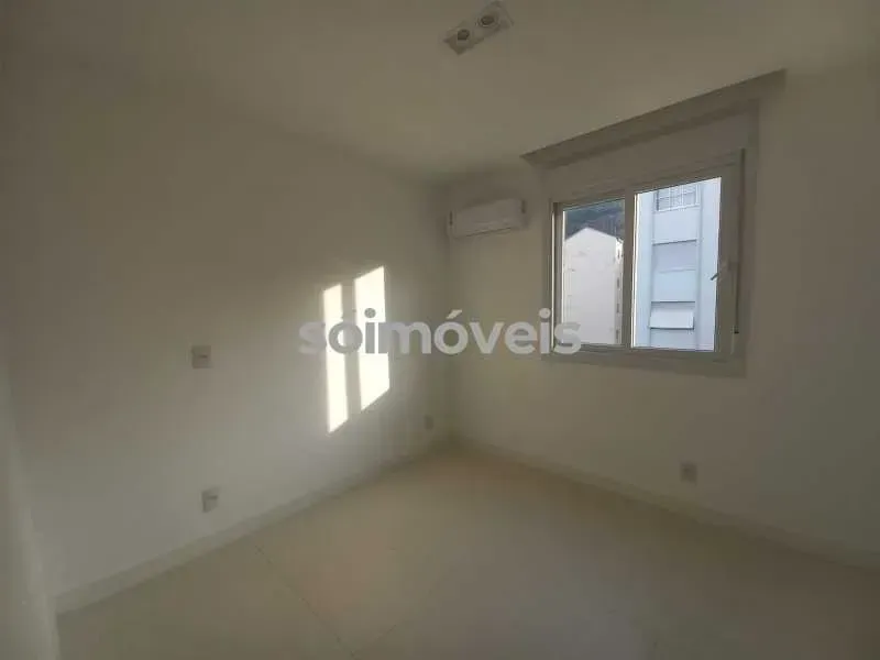 2-bedroom apartment with open-plan kitchen and gas — photo 17