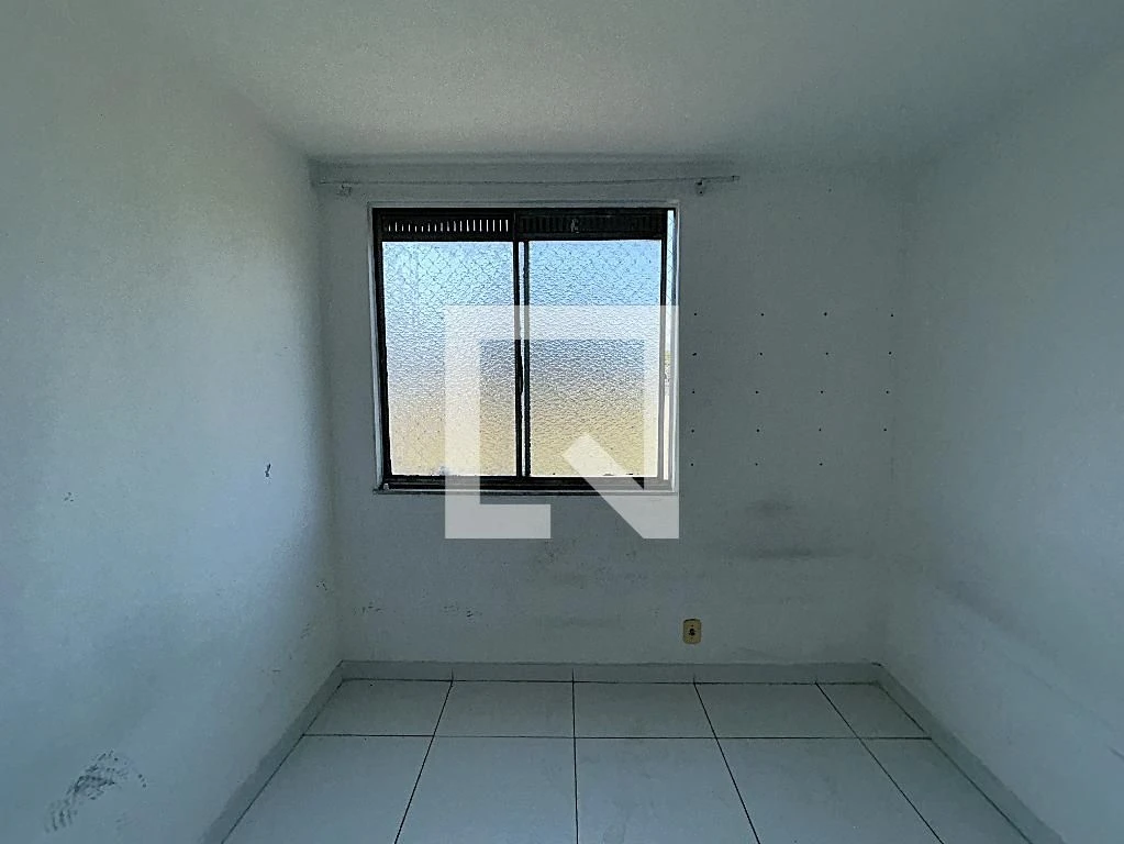 Квартира 60 м², 2 спальни, Рио-де-Жанейро — photo 26