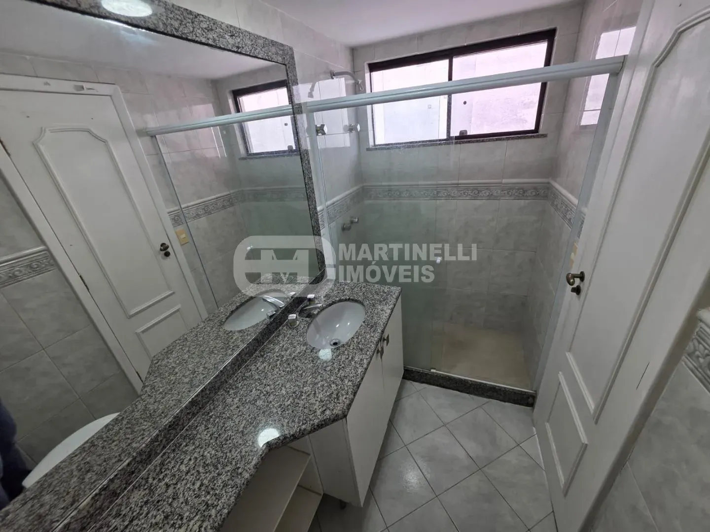 House, 267 m², with a grill on the balcony — photo 20
