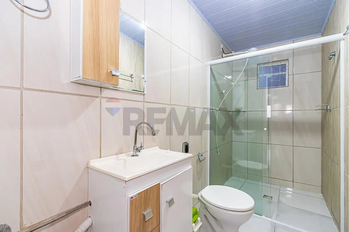 Furnished house with 7 bedrooms and 5 bathrooms — photo 13