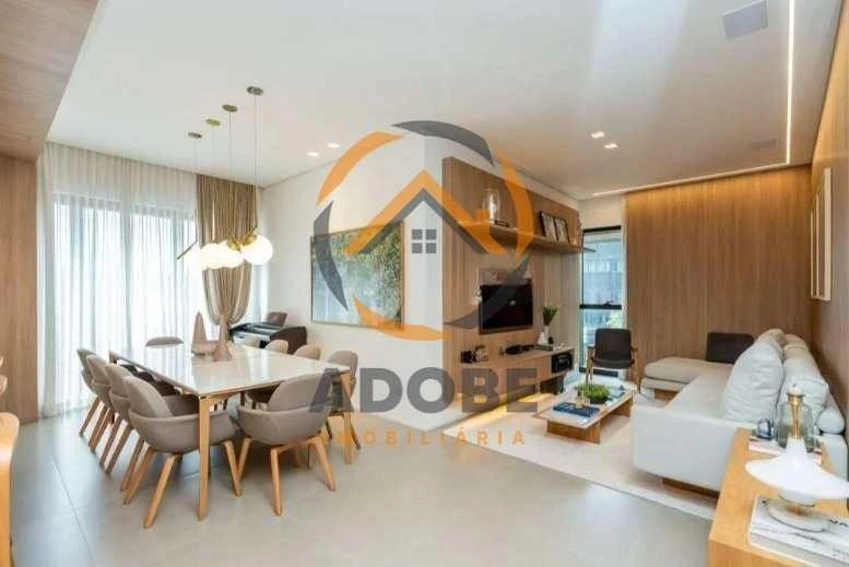 Departamento de 3 dormitorios en edificio con gimnasio — photo 4