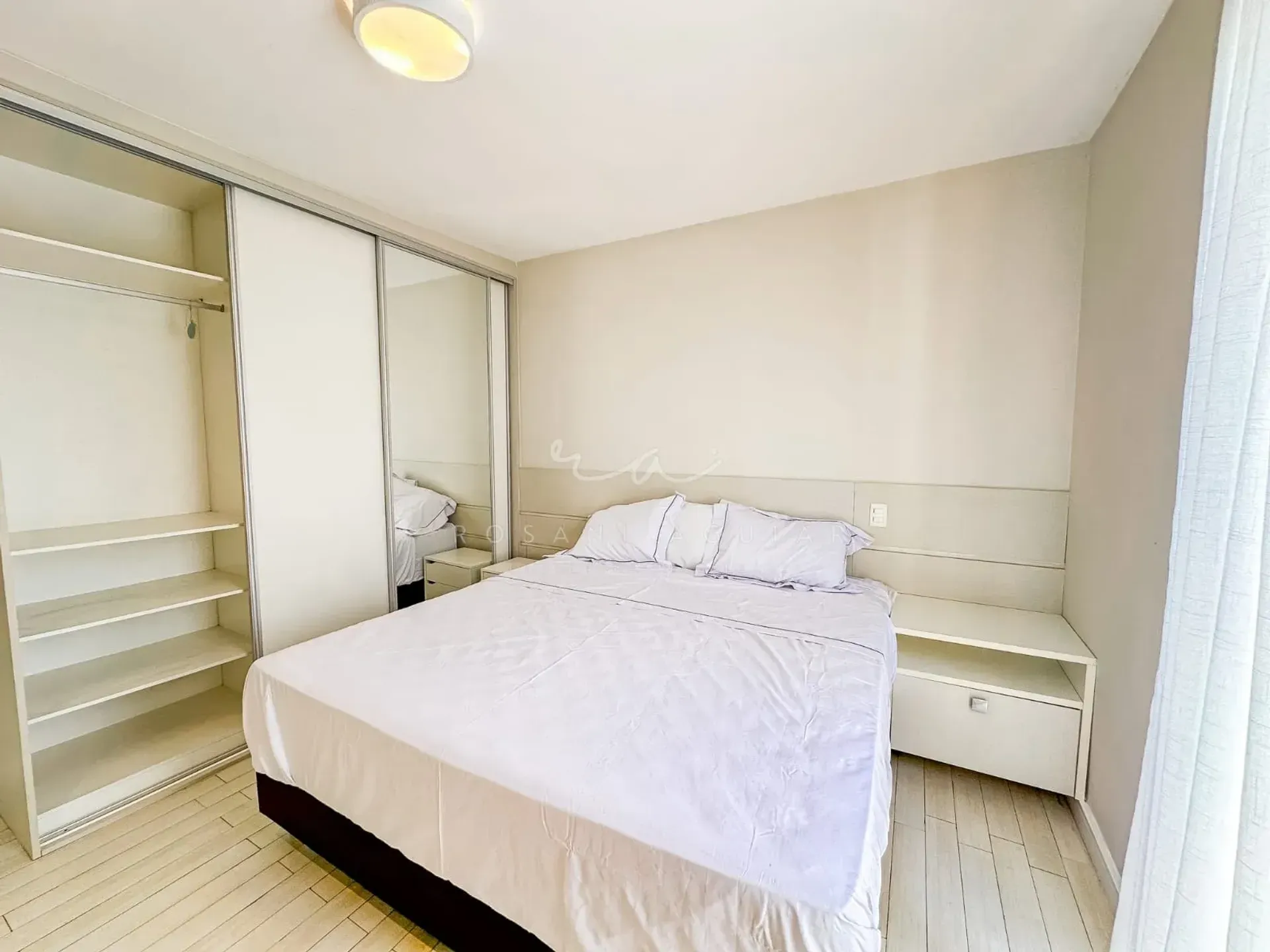 Cobertura duplex mobiliada com 367 m² e 4 vagas — photo 30