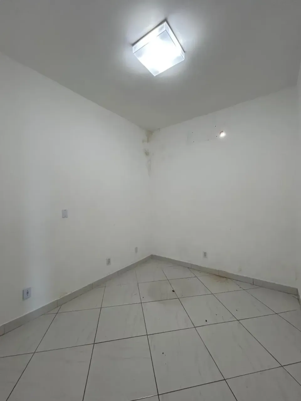 4-bedroom, 180 m² house in João Pessoa — photo 16
