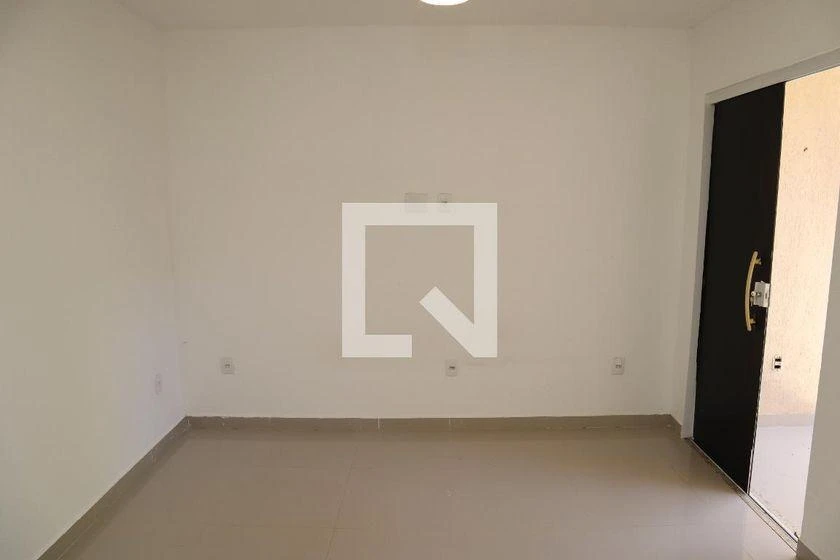 2-bedroom house, both with their own bathrooms, 160 m² — photo 32