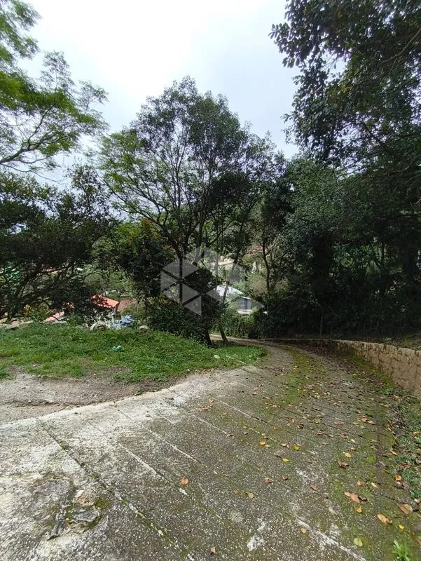 Casa, 280 m², con balcón gourmet — photo 67