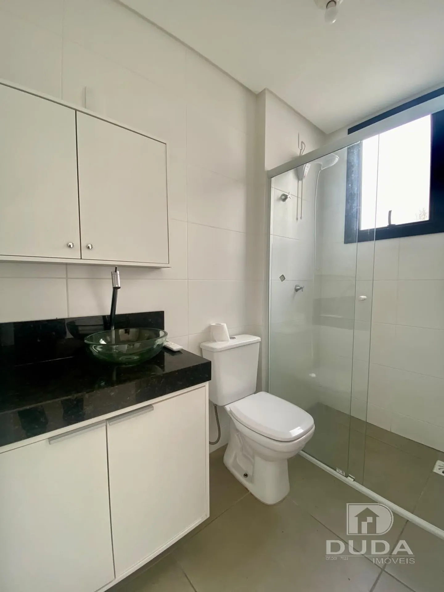 Furnished studio, 32 m², with a washing machine — photo 22