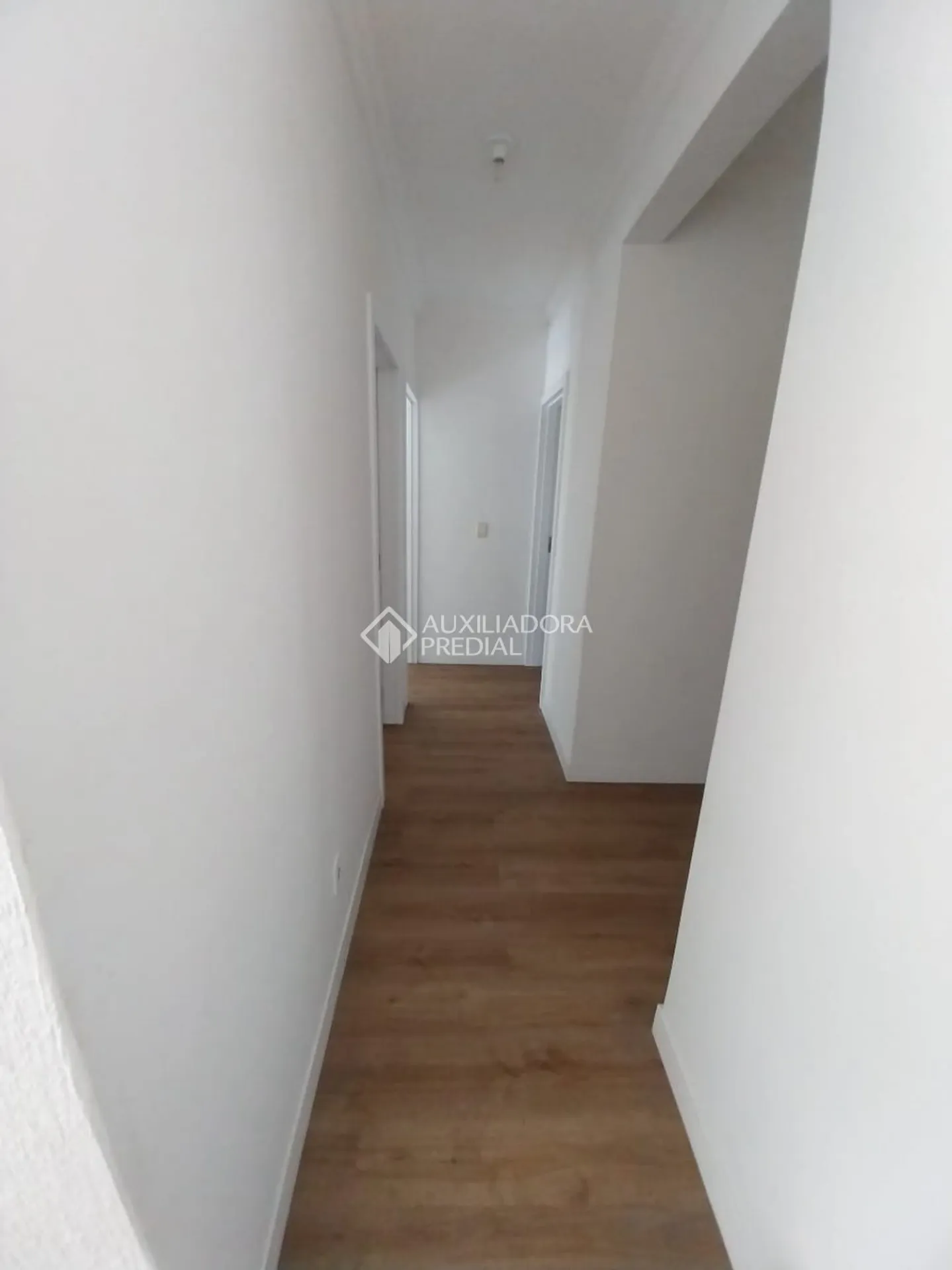Apartamento no 3º andar com 3 quartos e varanda — photo 32