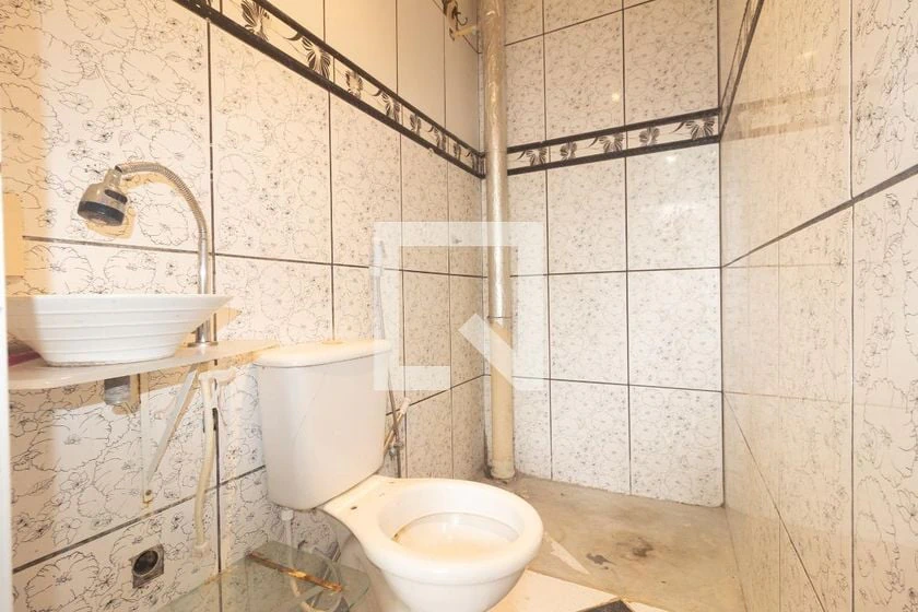 200 m² house with 2 en-suite bedrooms and private garden — photo 23