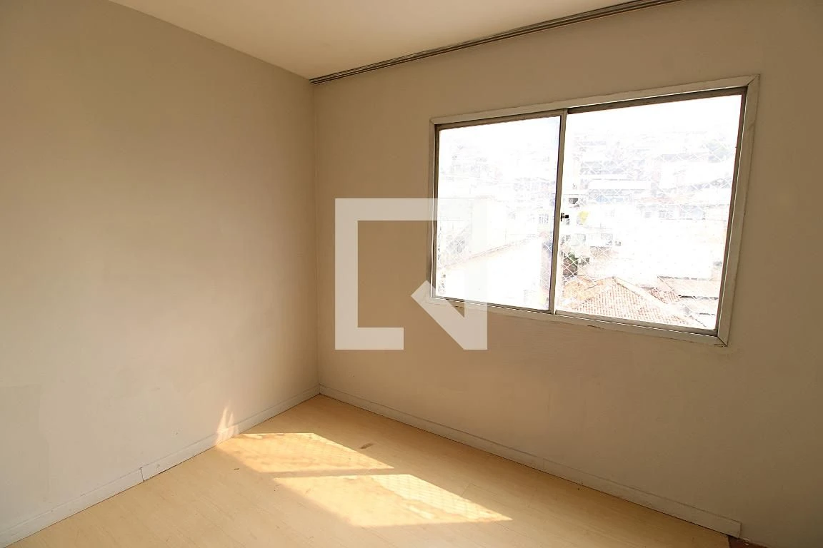 Apartment, 70 m², with a park view — photo 28