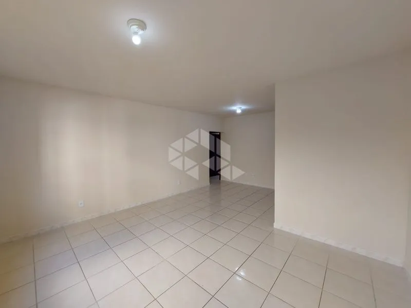 Apartamento de 70 m² con 3 dormitorios y 1 plaza en 4.º — photo 9