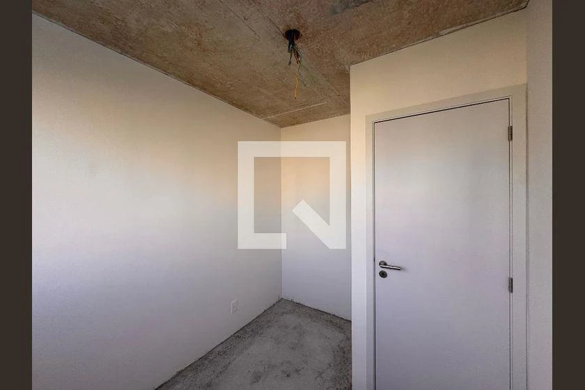 Квартира с 3 спальнями и балконом, 65 м² — photo 46