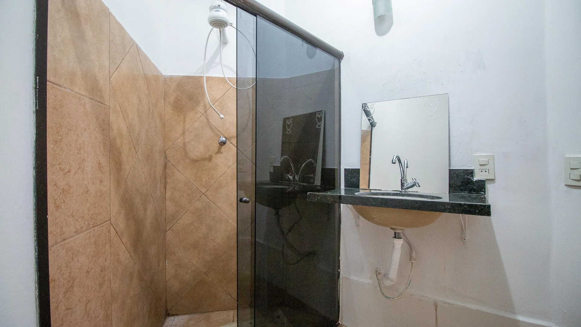 Casa de 2 quartos, sendo 1 suíte, 85 m², Praça da Bandeira — photo 17