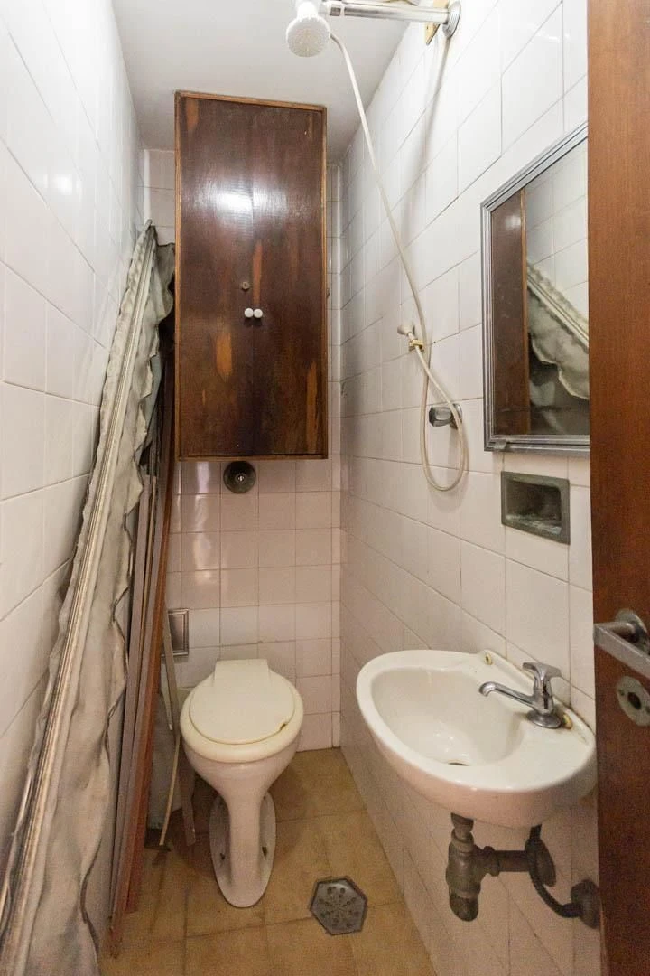Rental apartment with 3 bedrooms and 1 en-suite — photo 34