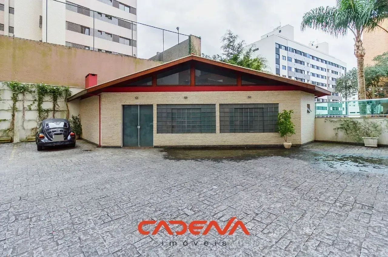 3-bedroom apartment with 1 parking space and 82 m² — photo 23