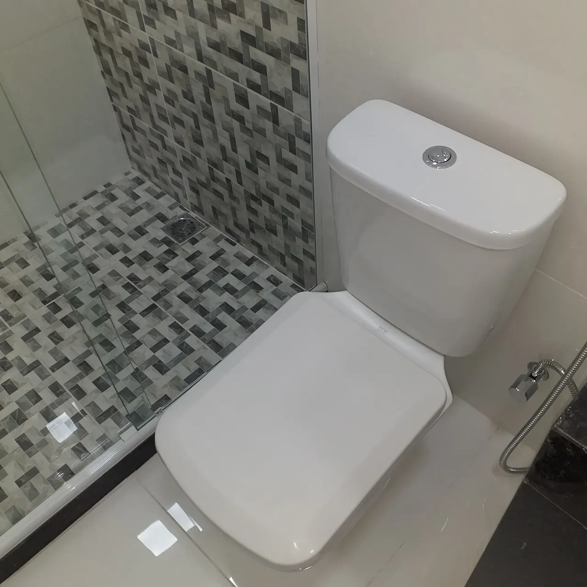 Apartamento de 2 dormitorios y 3 baños, 78 m² — photo 34