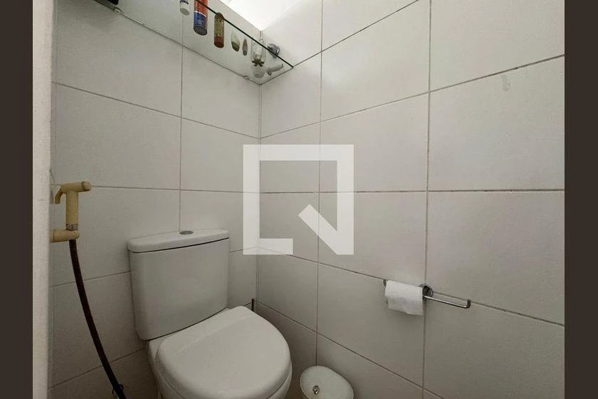 Casa amueblada con 3 suites y cocina abierta — photo 35