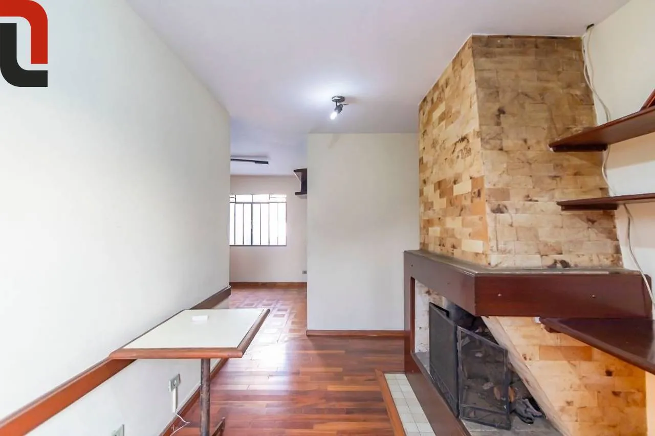 Apartment, 150 m², with a jacuzzi
