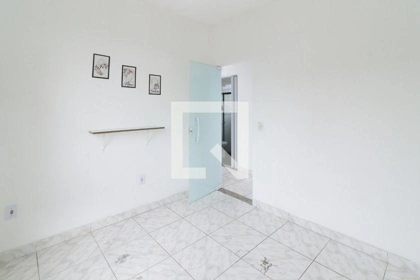 House, 114 m², with a mountain view — photo 8