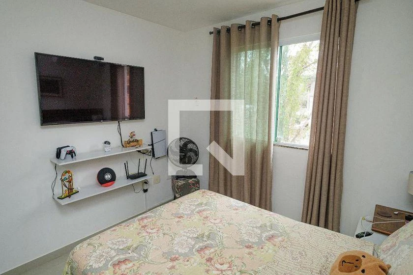 Furnished house with 3 bedrooms and 180 m² — photo 10