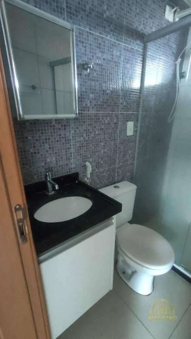 Квартира з 1 спальнею на 3-му поверсі, 31 м² — photo 13