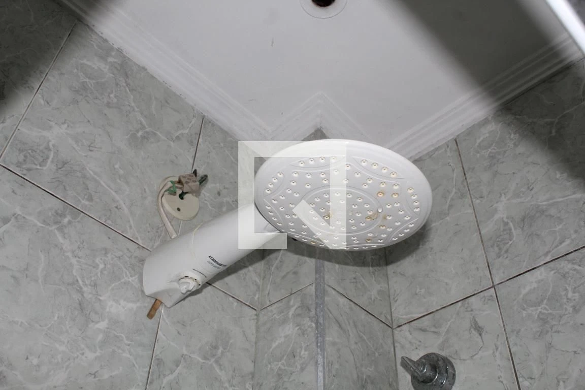 2 quartos e piscina privativa: apartamento de 50 m² — photo 6