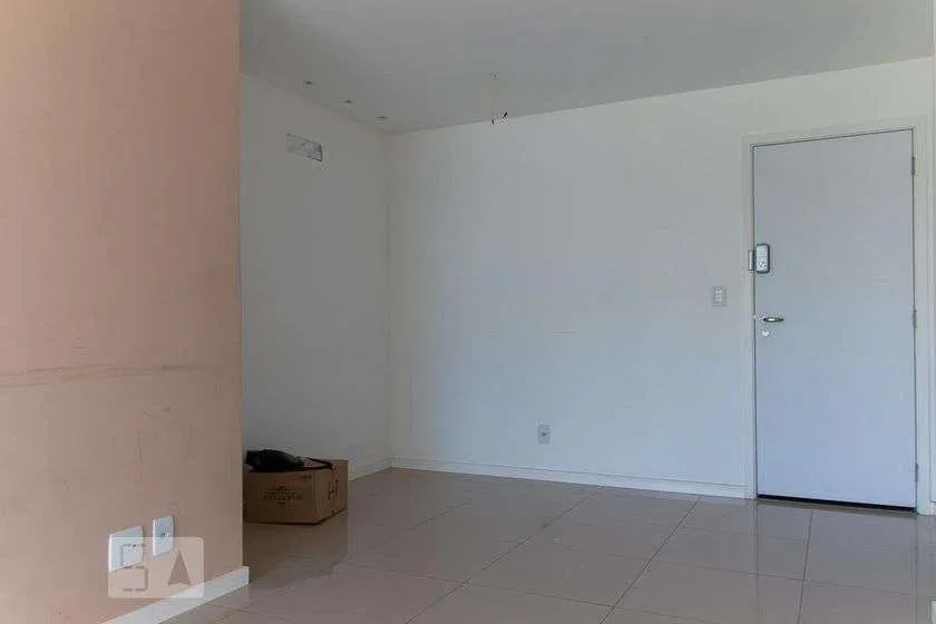 Apartamento de 3 quartos com 93 m² e varanda — photo 14