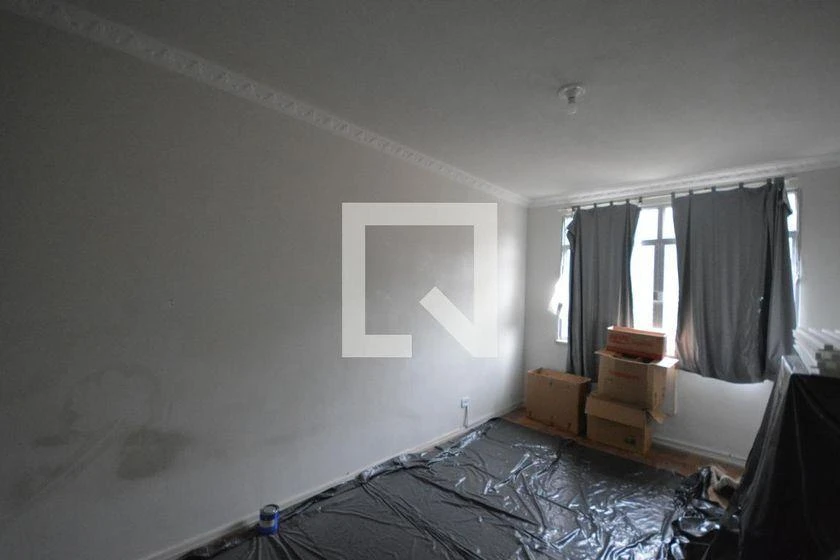 3-bedroom apartment with a mountain view — photo 39