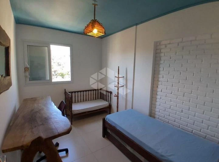 Квартира 67 м² із окремою кухнею та без паркування — photo 3