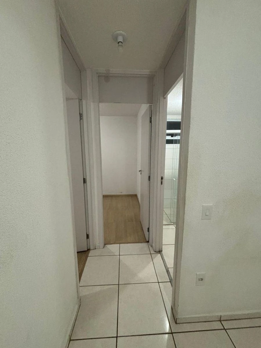 Apartment, 100 m², with a mountain view — photo 8
