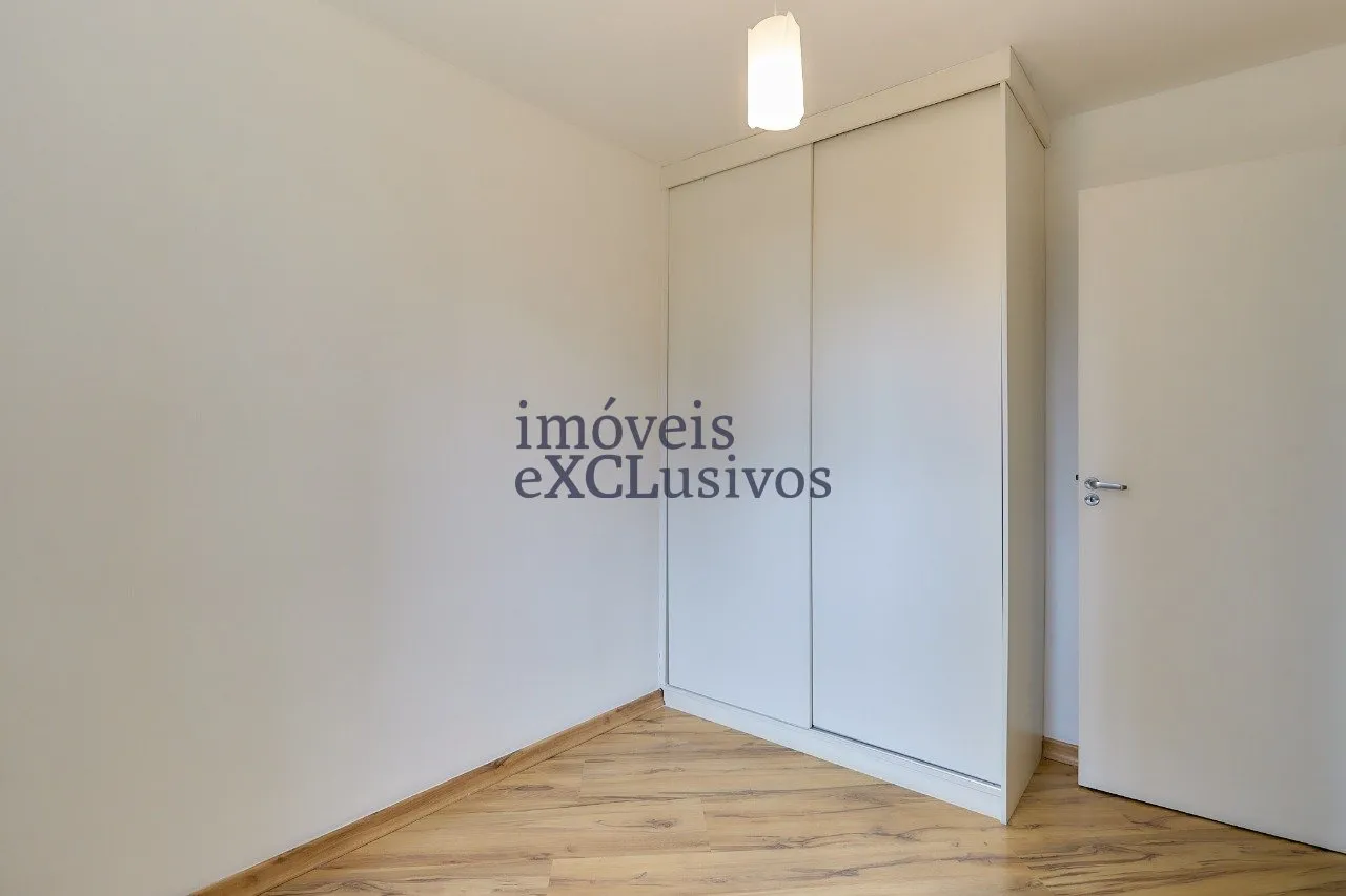 140 m² apartment with 3 bedrooms and 1 parking spot — photo 18