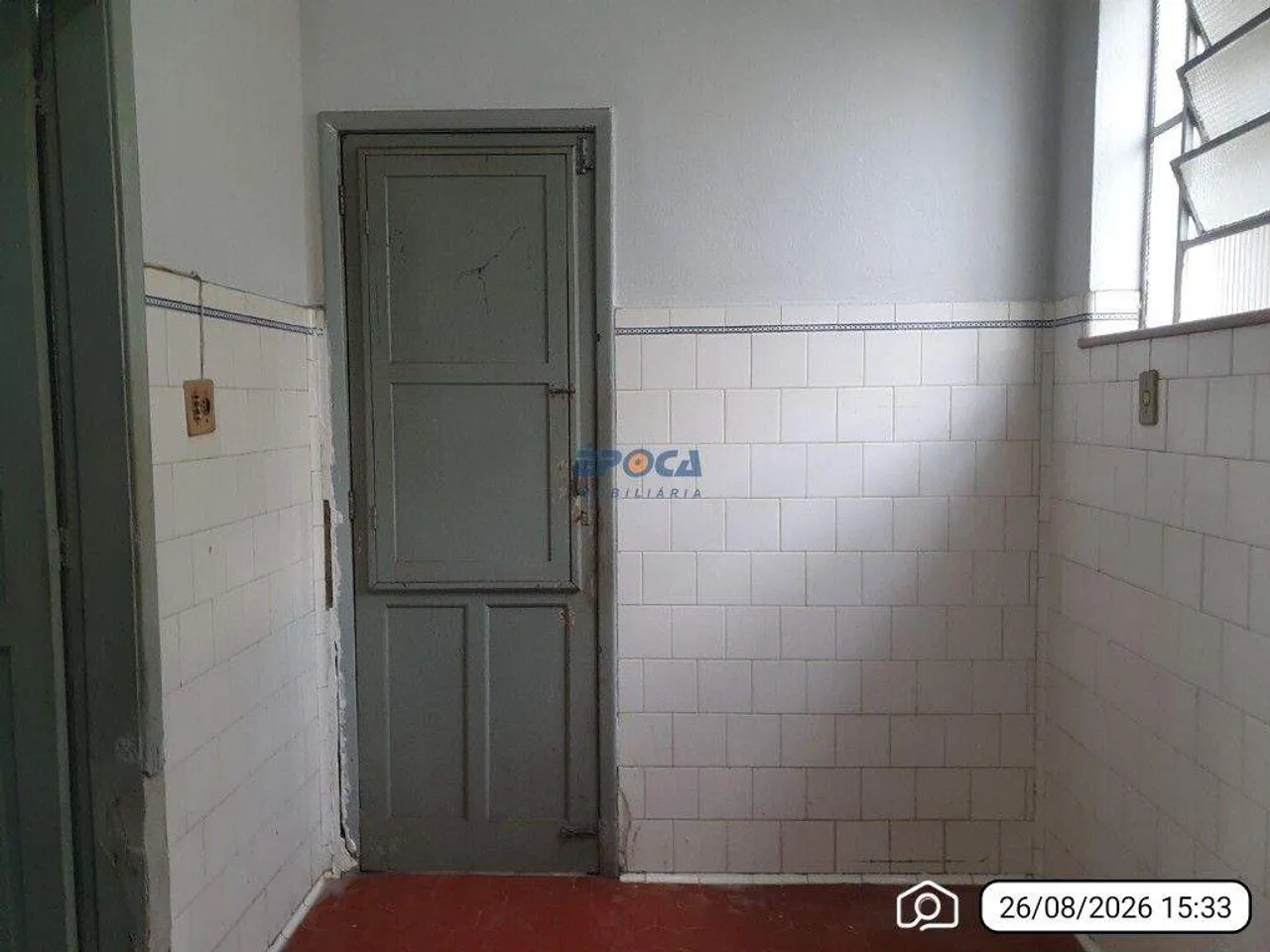 Casa com 2 quartos e 1 banheiro, sem vaga — photo 8