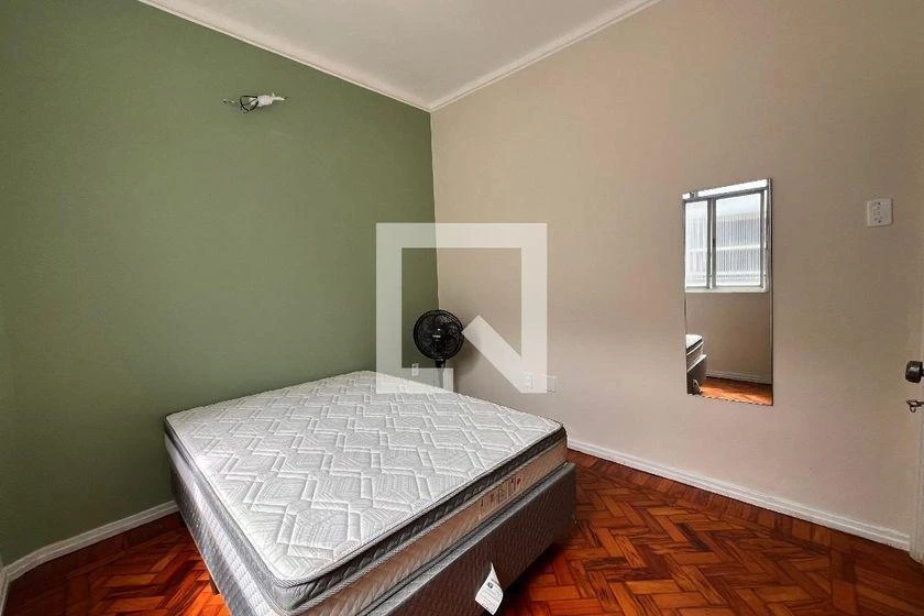 Apartamento de 3 quartos com closet, Copacabana — photo 41
